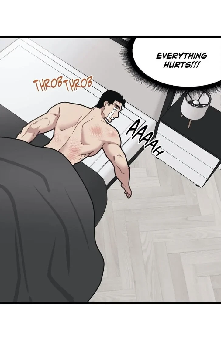 Chapter 60, page 40