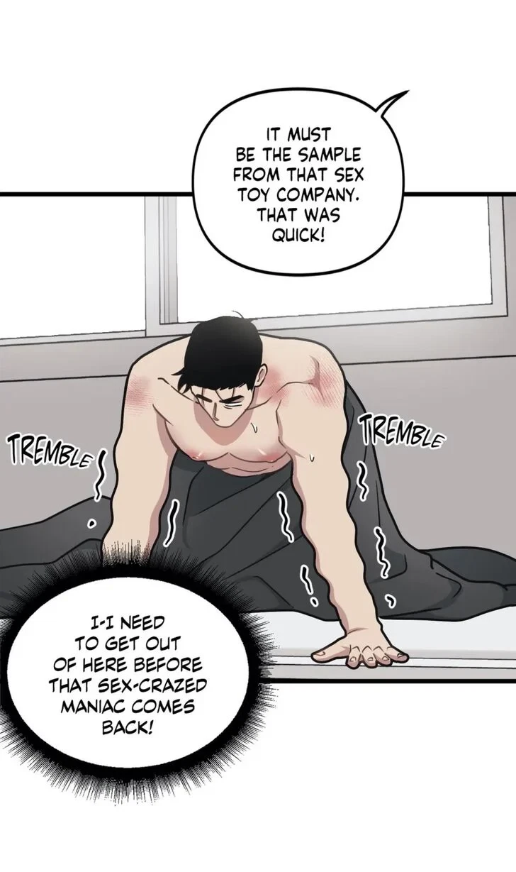 Chapter 60, page 42