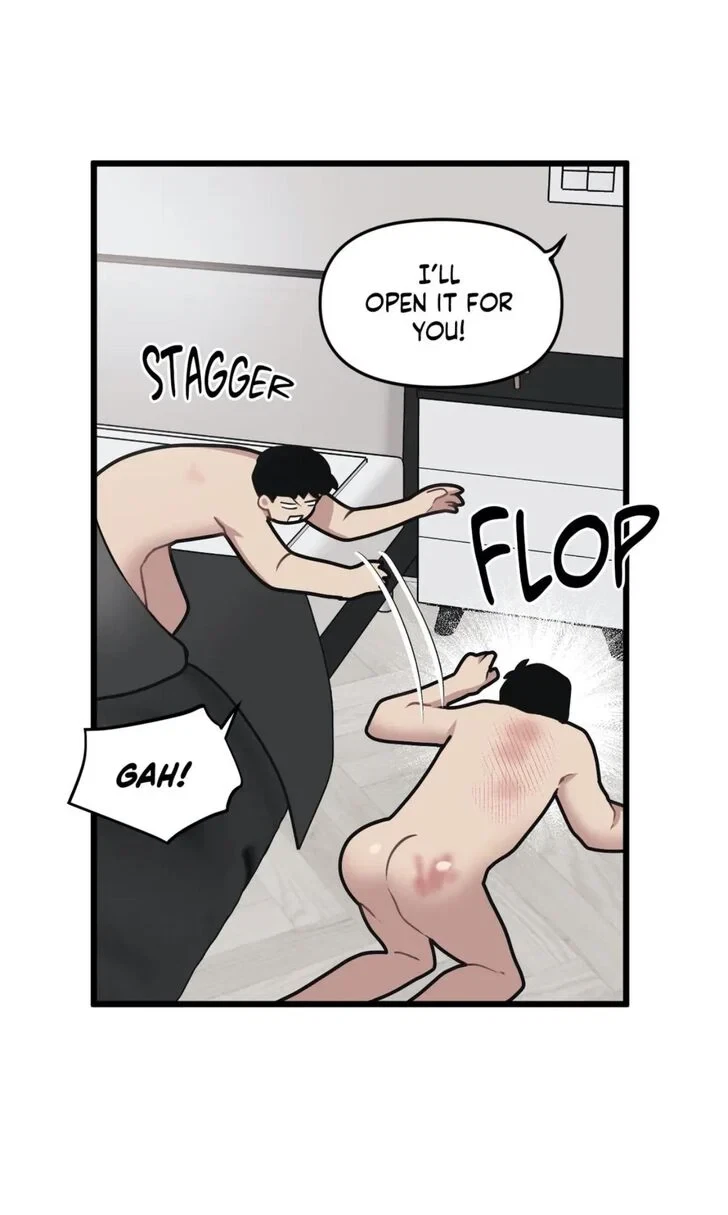 Chapter 60, page 43