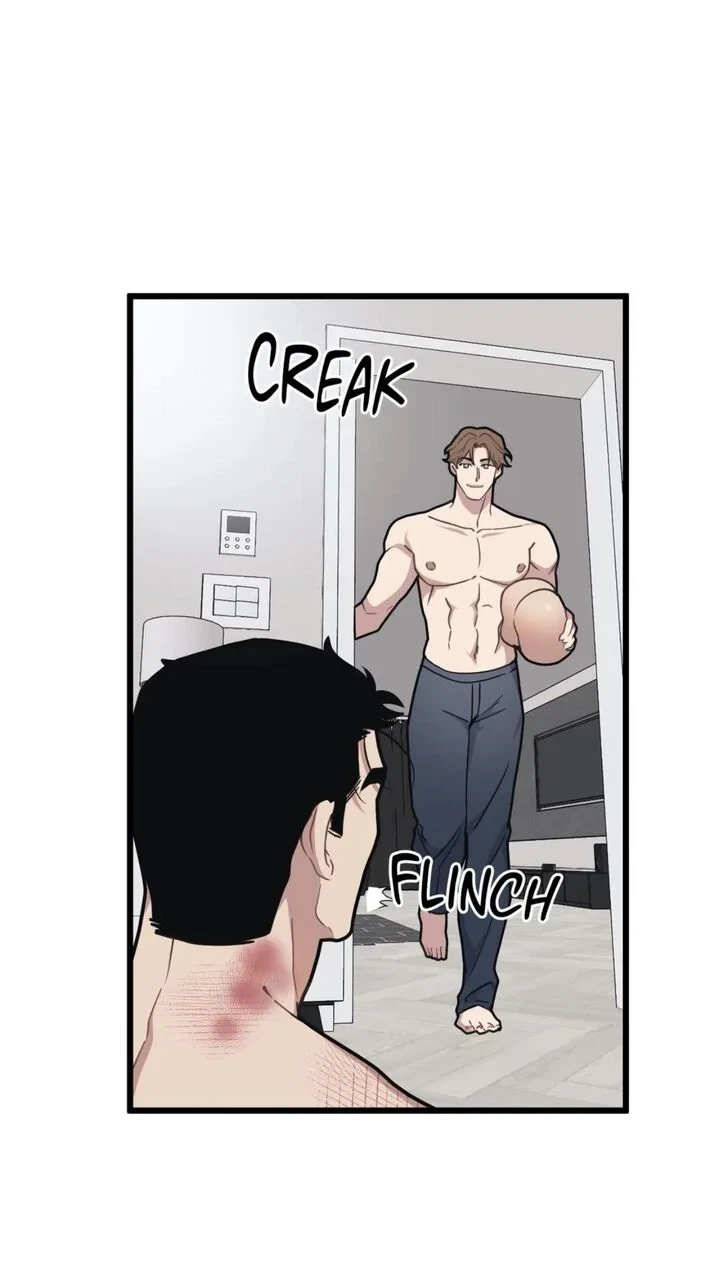 Chapter 60, page 45