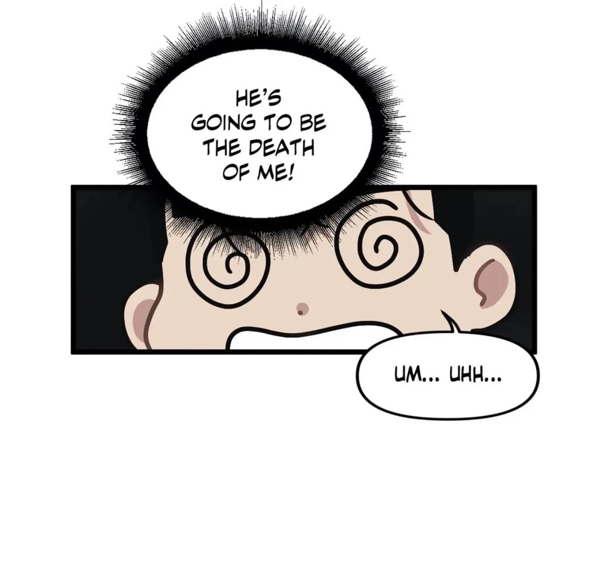 Chapter 60, page 49