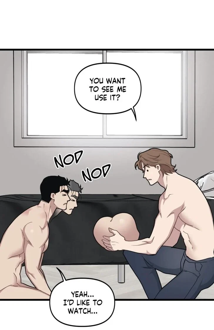 Chapter 60, page 51