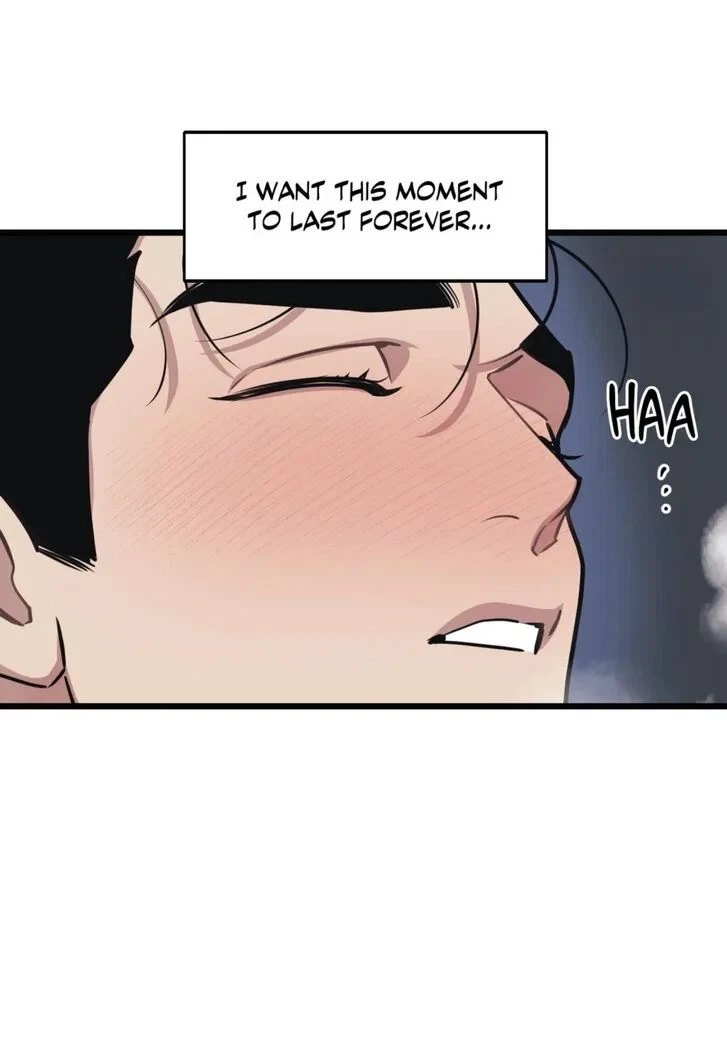 Chapter 60, page 6