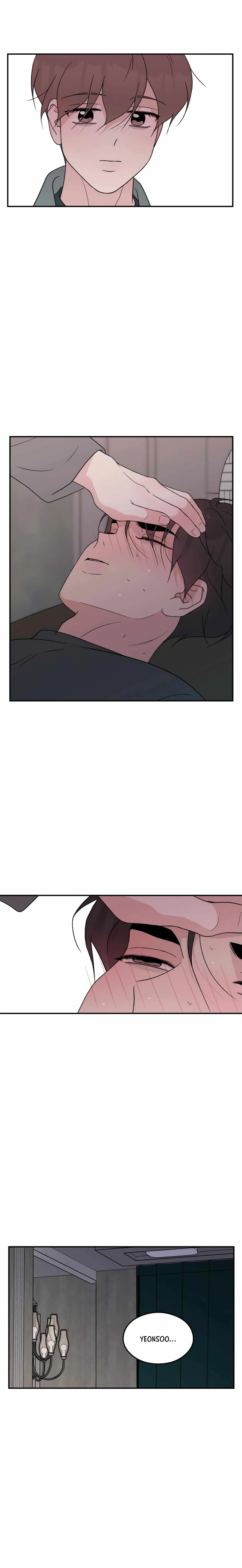 Chapter 65, page 10