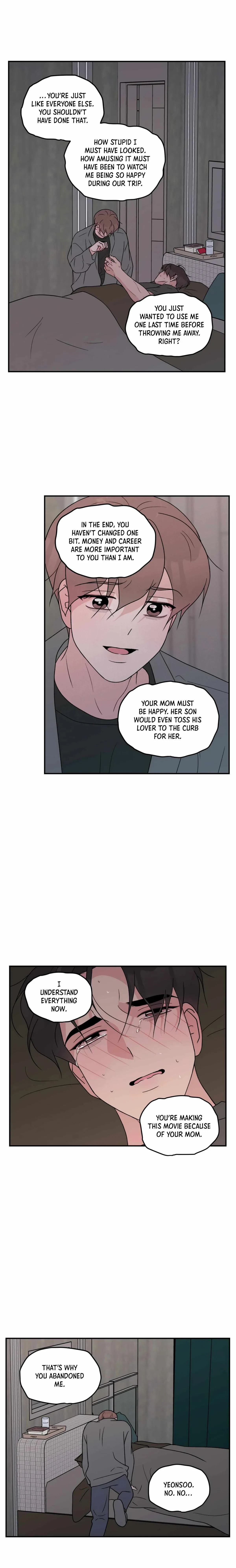 Chapter 65, page 12