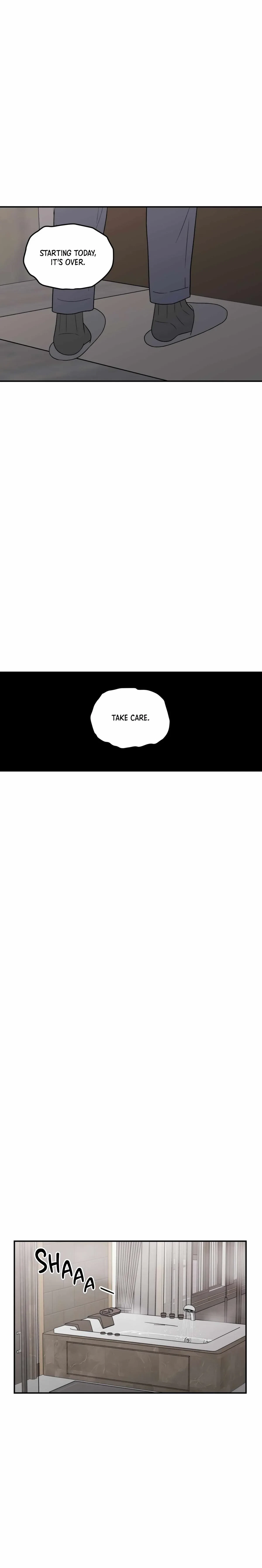 Chapter 65, page 13
