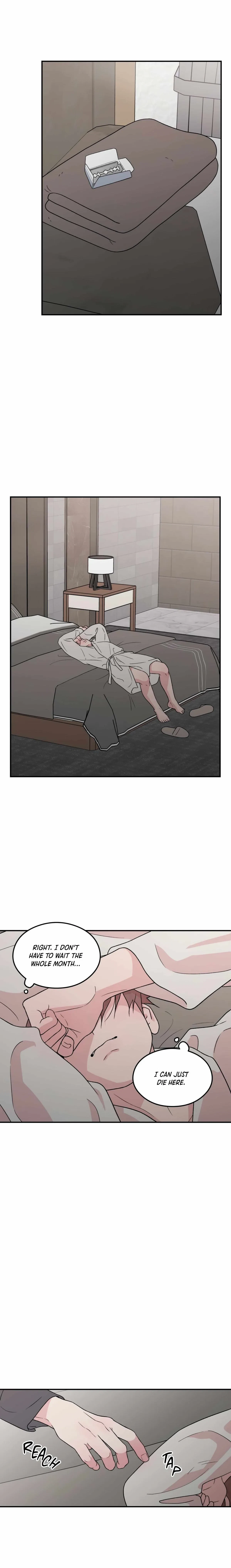 Chapter 65, page 14