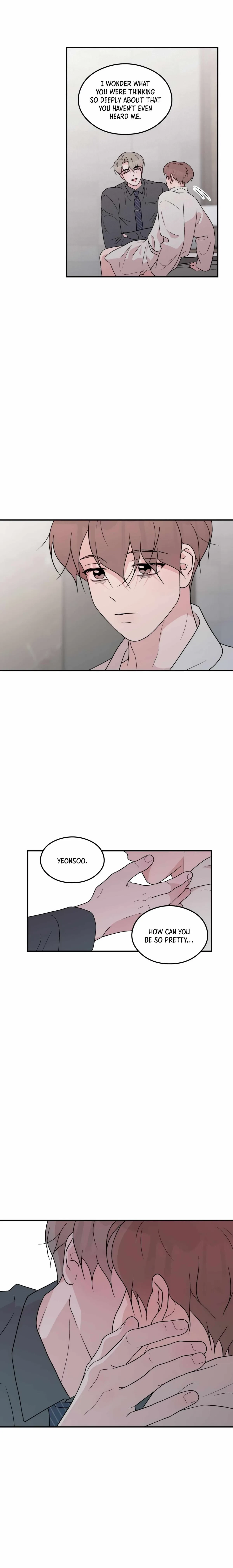 Chapter 65, page 15
