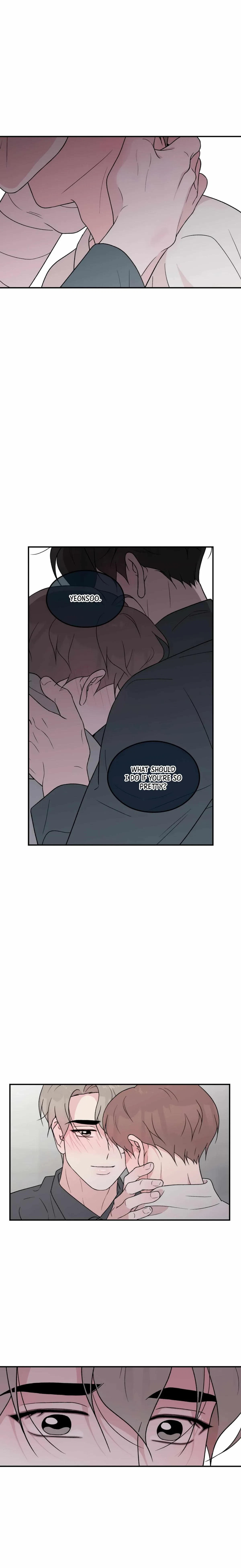 Chapter 65, page 16