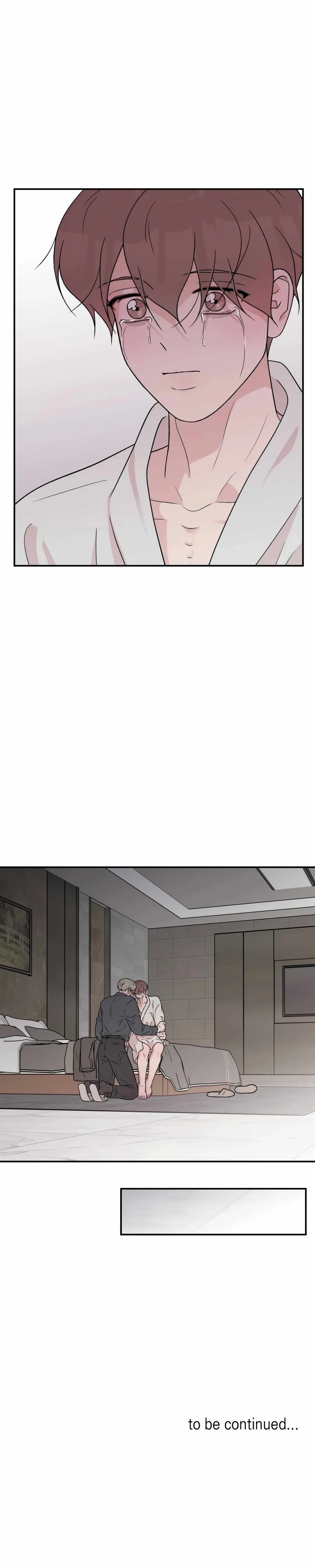 Chapter 65, page 17