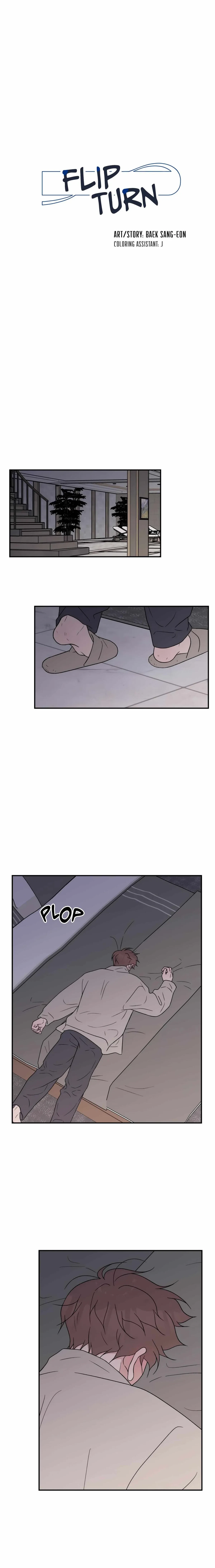Chapter 65, page 2