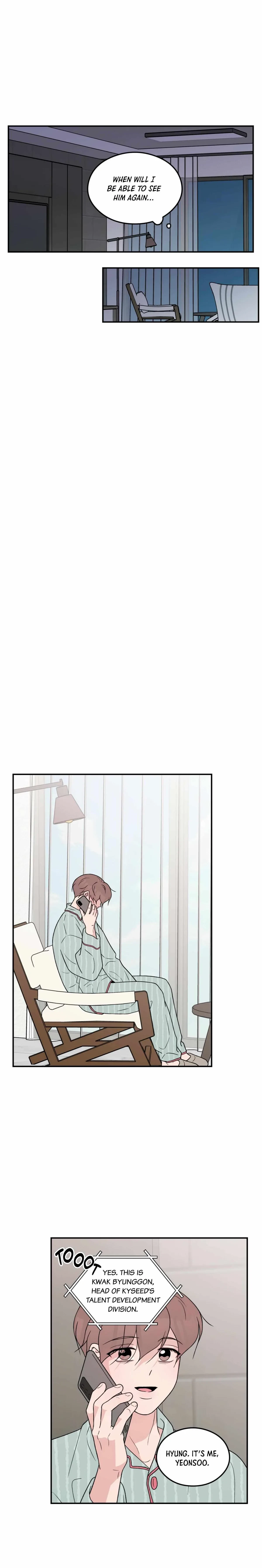 Chapter 65, page 3