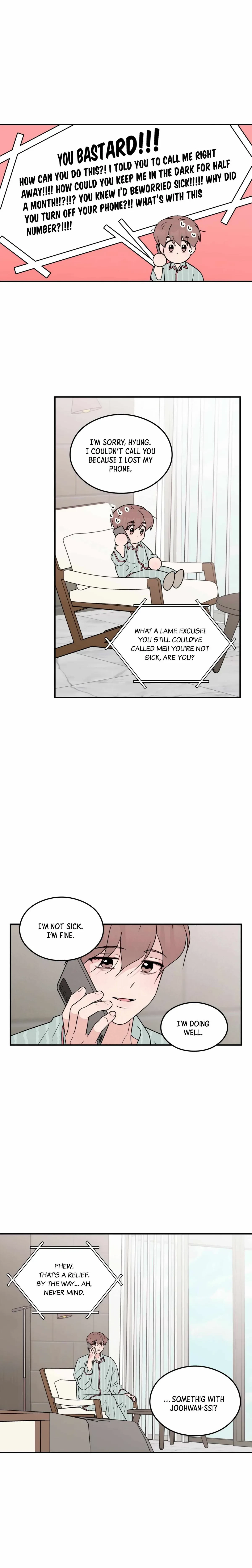 Chapter 65, page 4