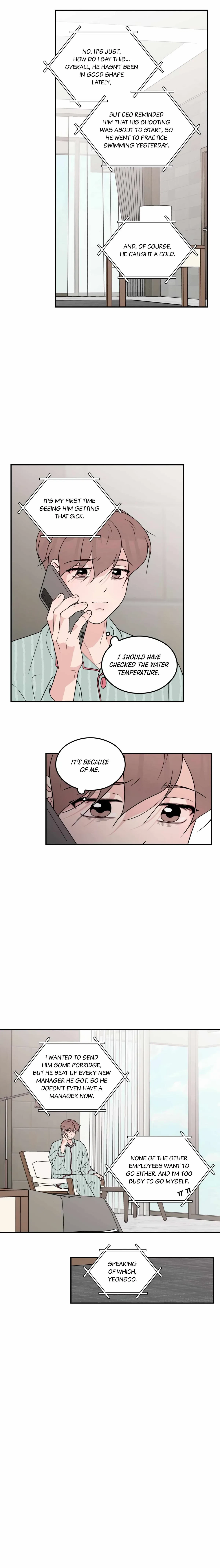Chapter 65, page 5