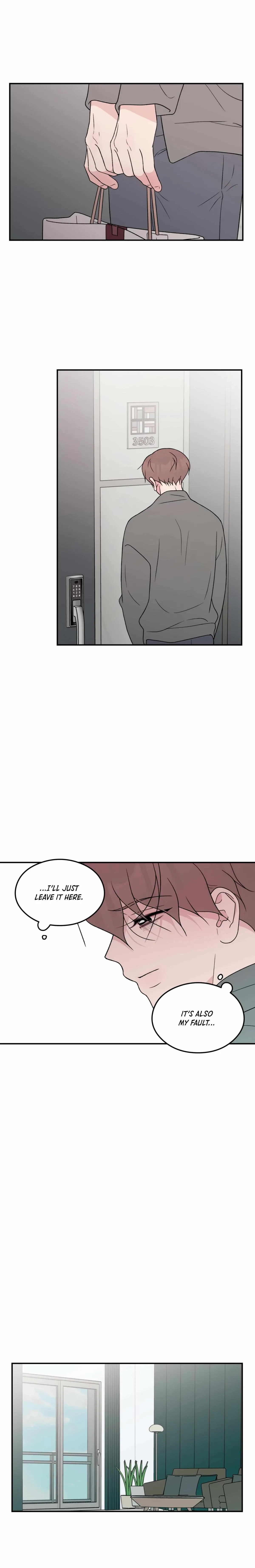 Chapter 65, page 6