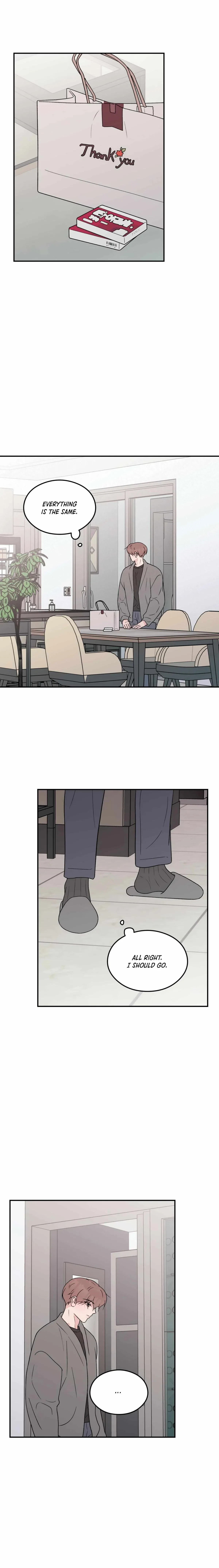 Chapter 65, page 7