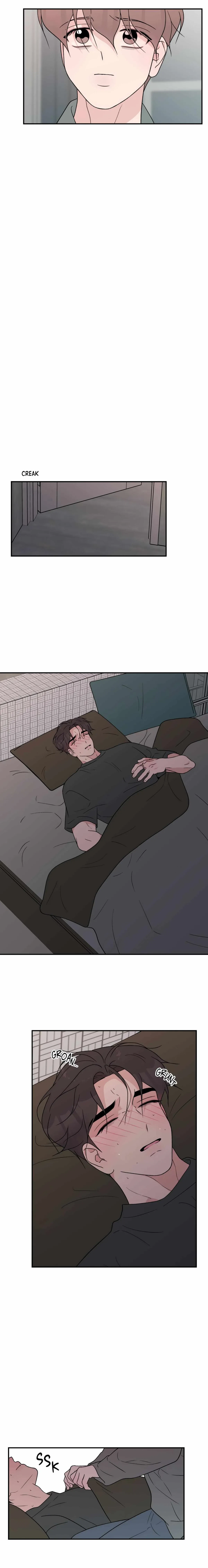 Chapter 65, page 8