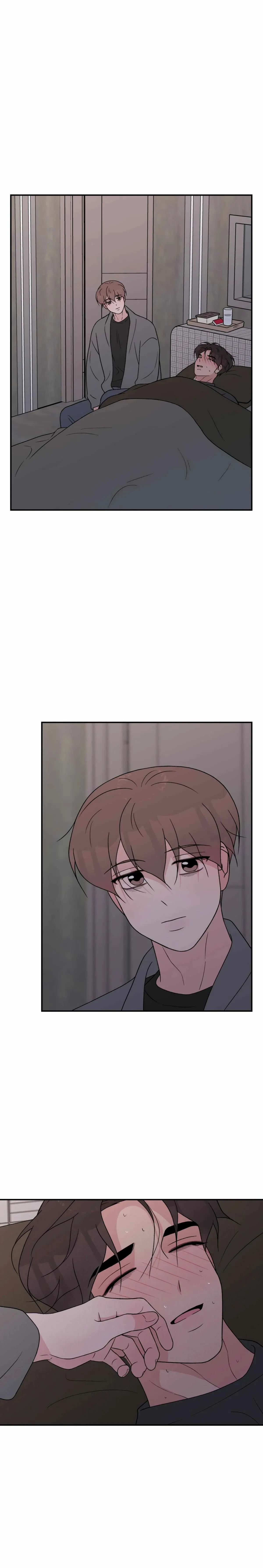 Chapter 65, page 9