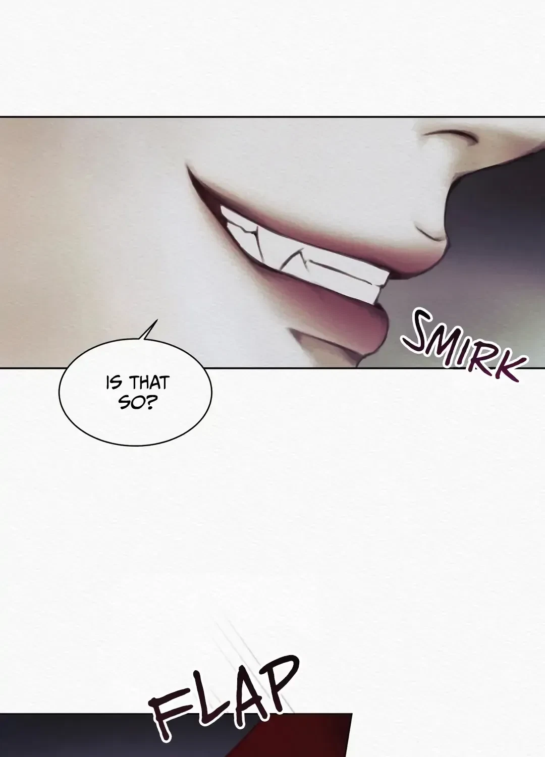Chapter 3, page 13