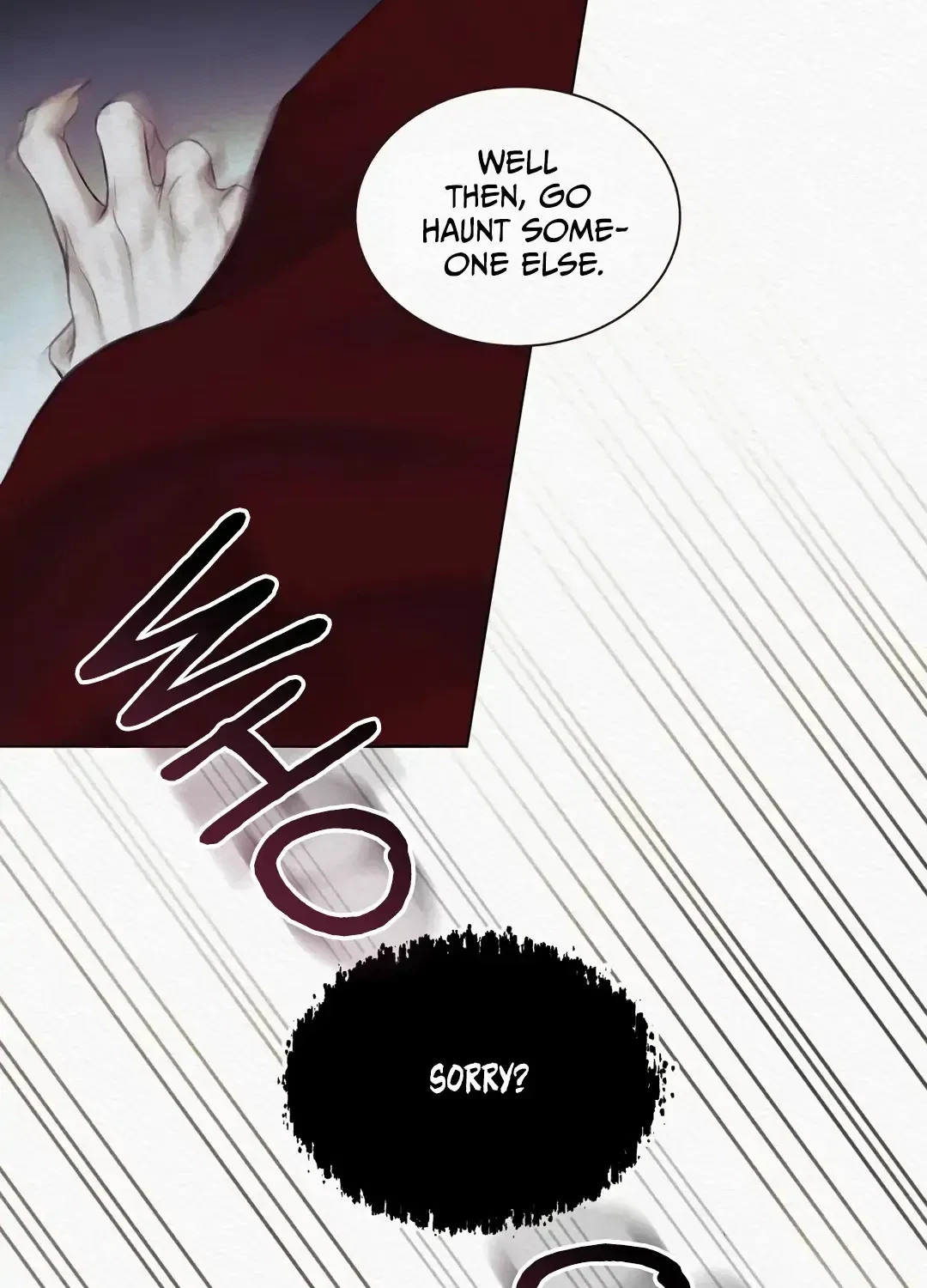 Chapter 3, page 14