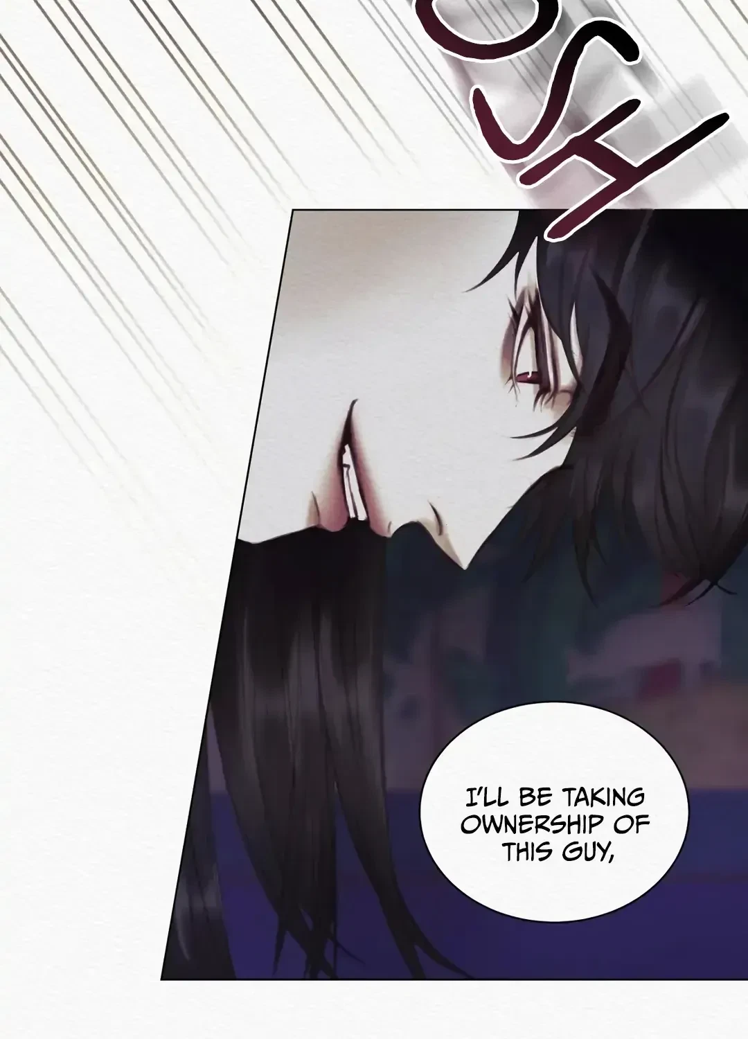 Chapter 3, page 15