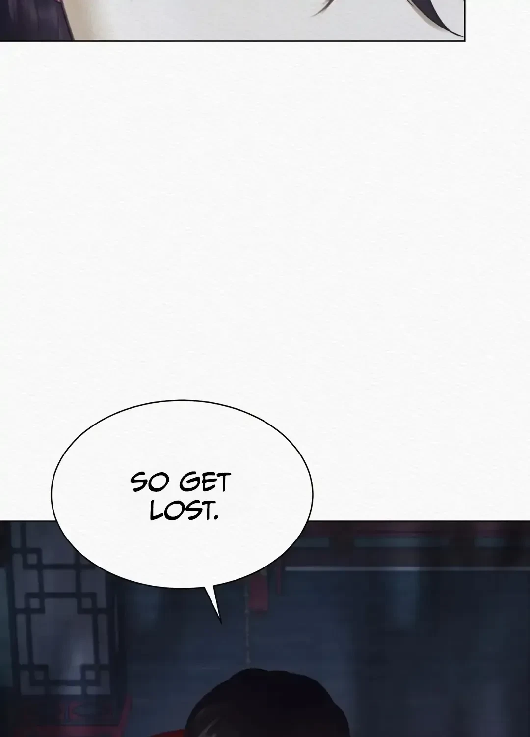 Chapter 3, page 17