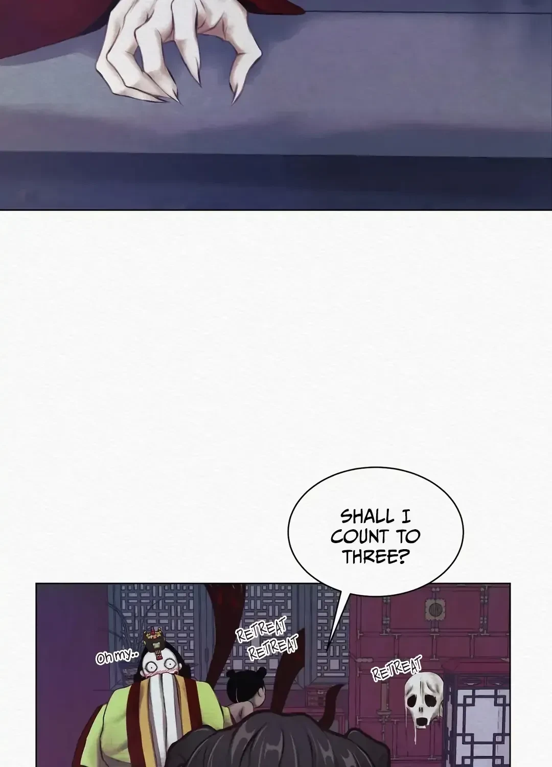 Chapter 3, page 19