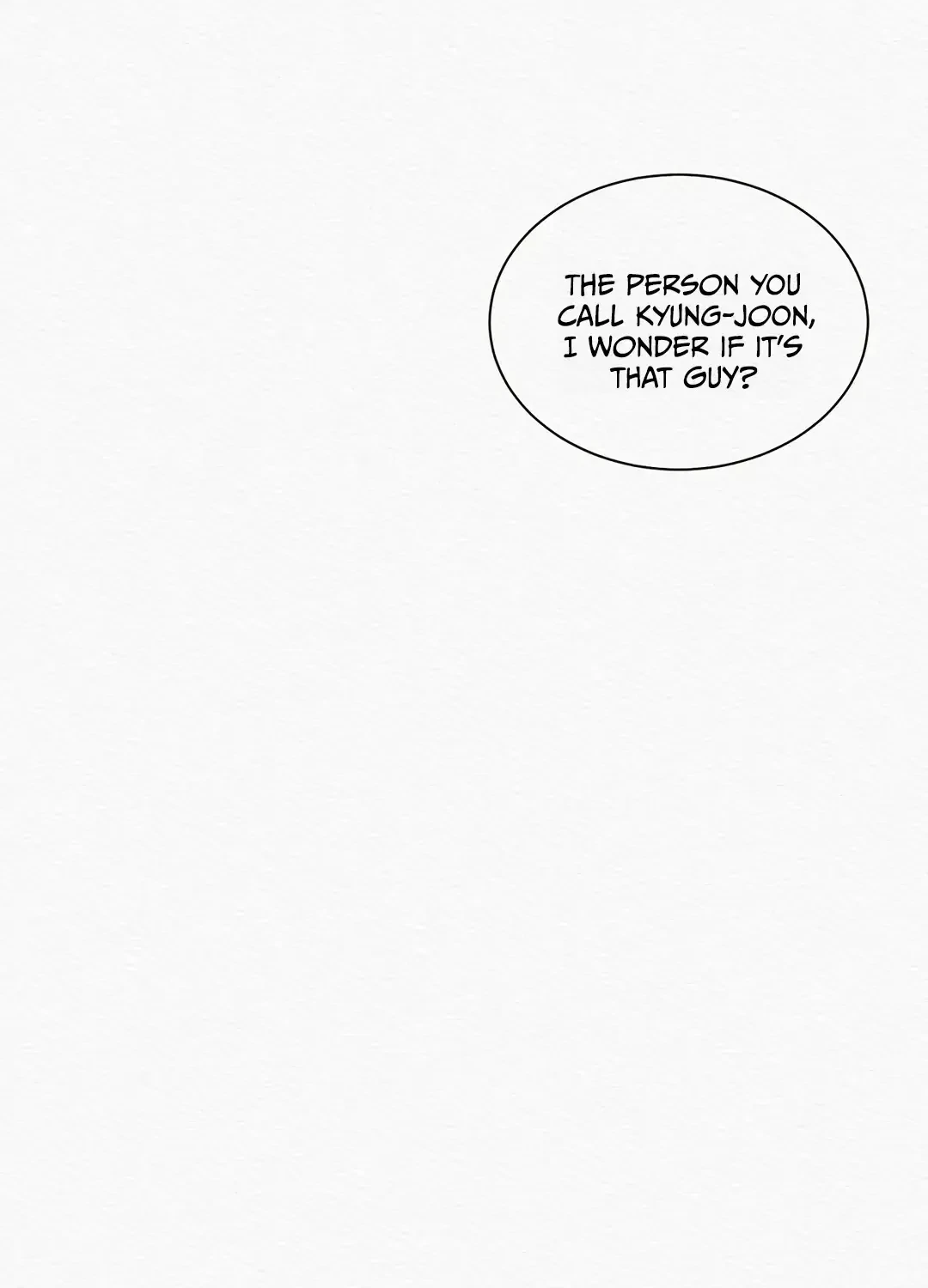 Chapter 3, page 25