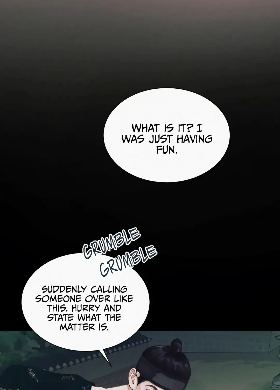 Chapter 3, page 29
