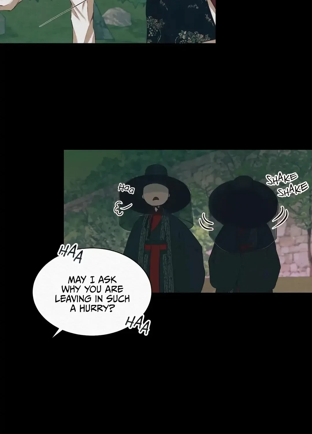 Chapter 3, page 34