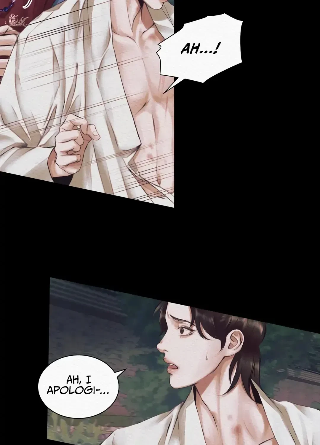 Chapter 3, page 38
