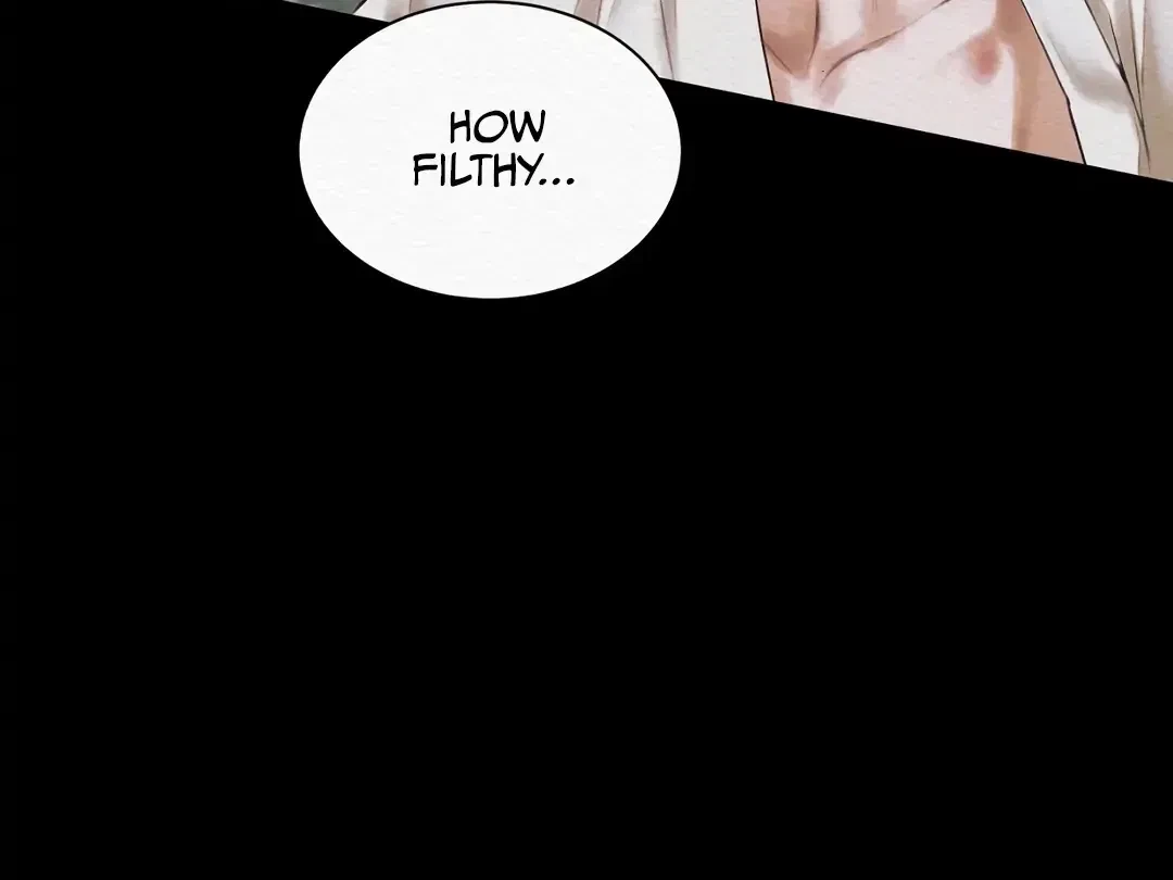 Chapter 3, page 39