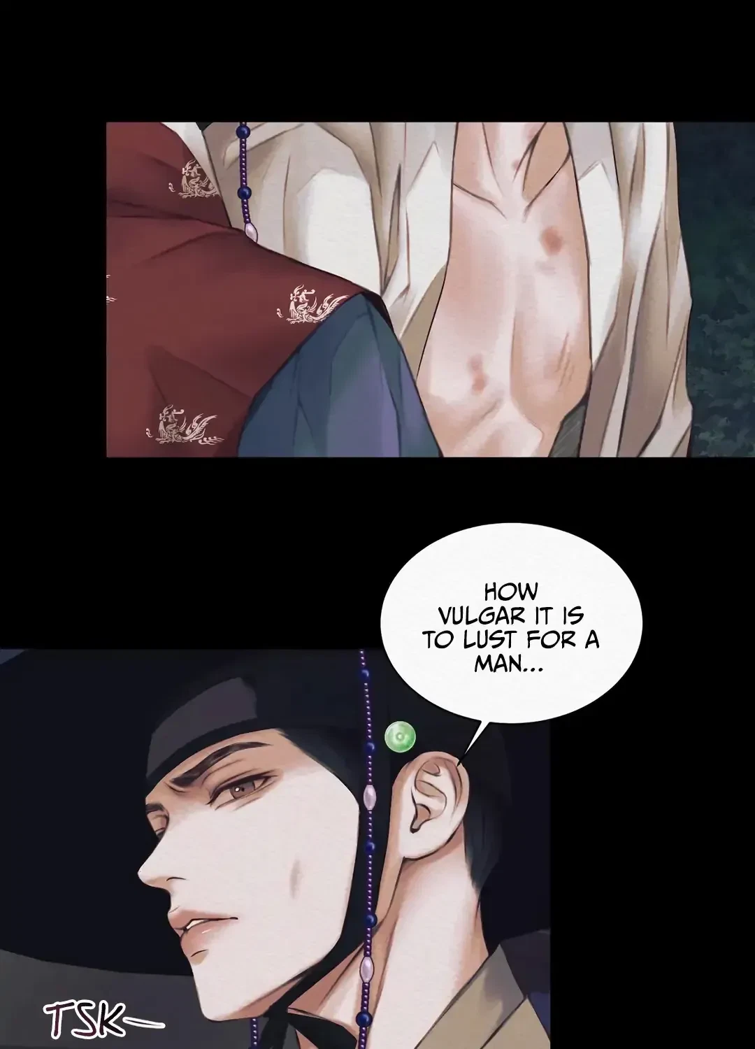 Chapter 3, page 43