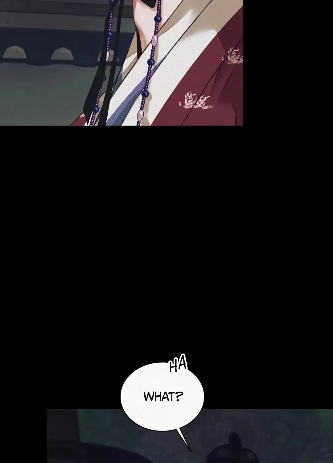 Chapter 3, page 44