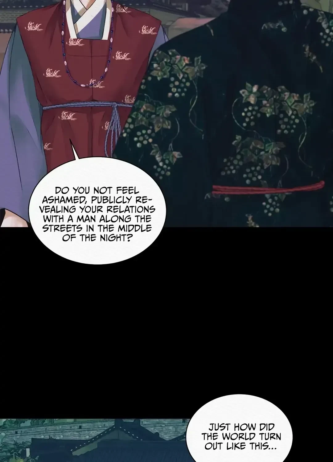 Chapter 3, page 47