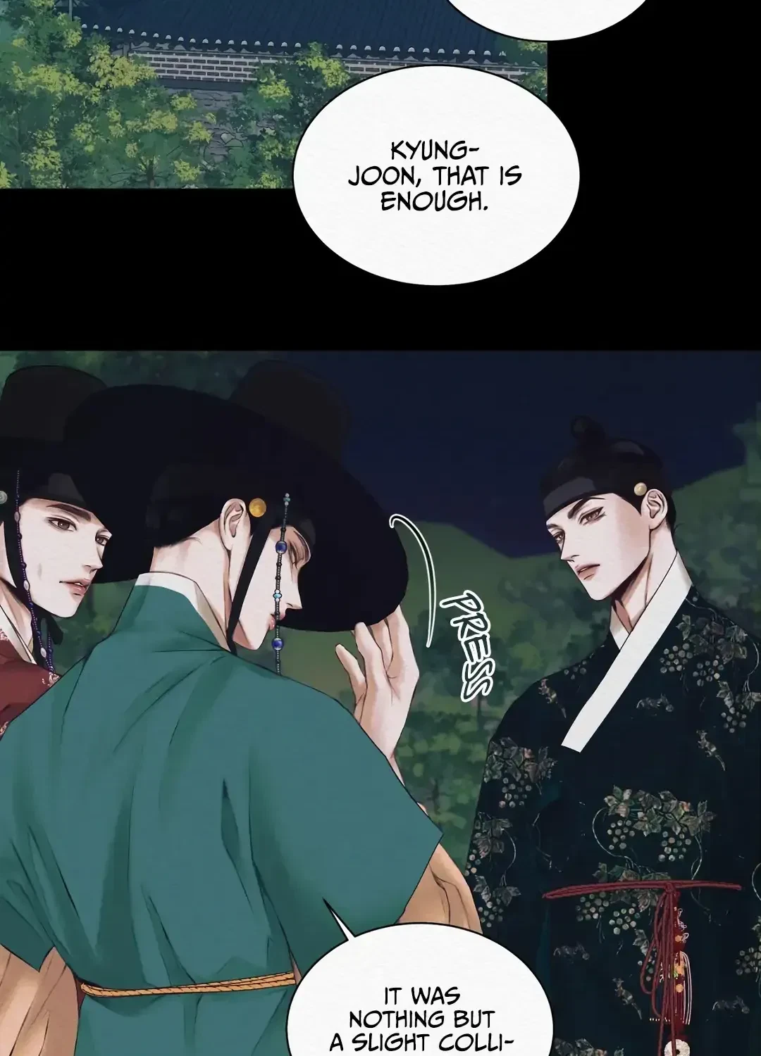 Chapter 3, page 48