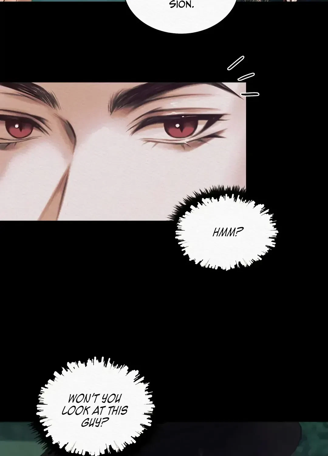 Chapter 3, page 49
