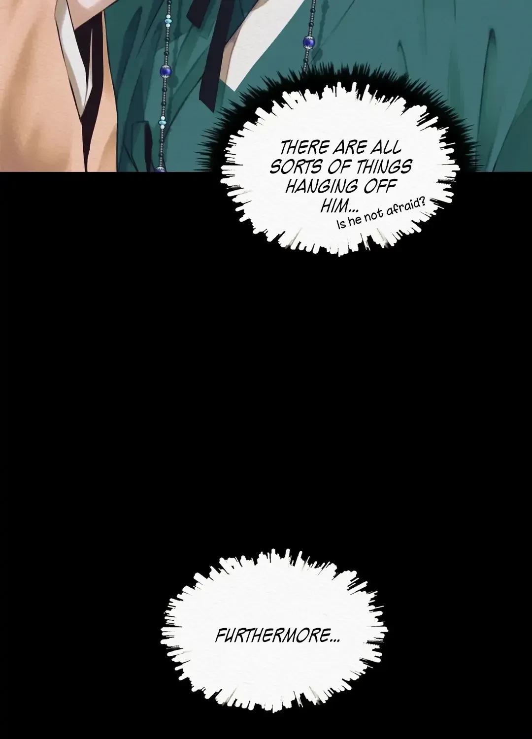 Chapter 3, page 51