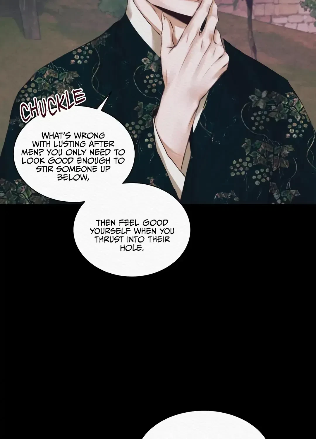 Chapter 3, page 57