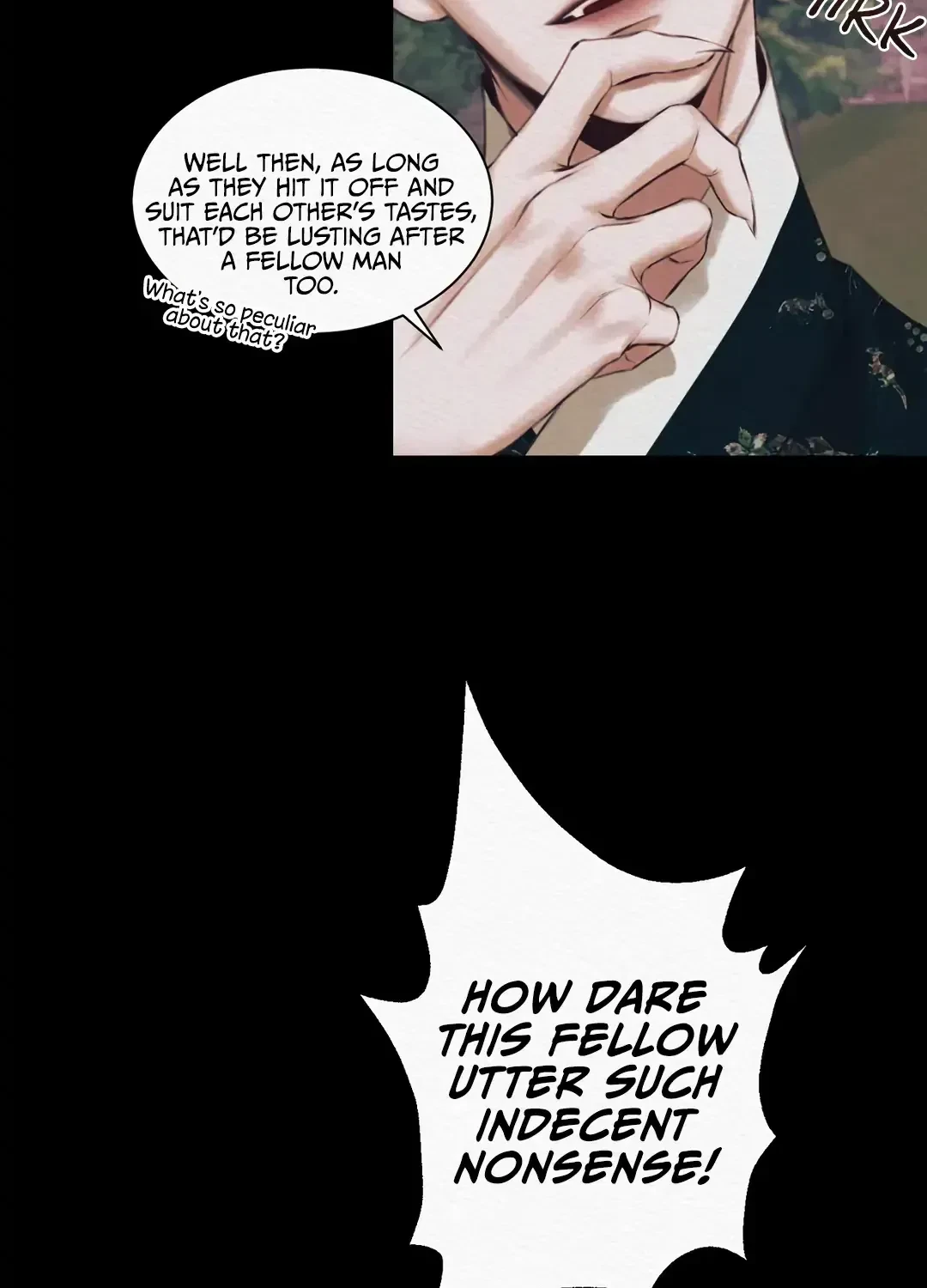 Chapter 3, page 59