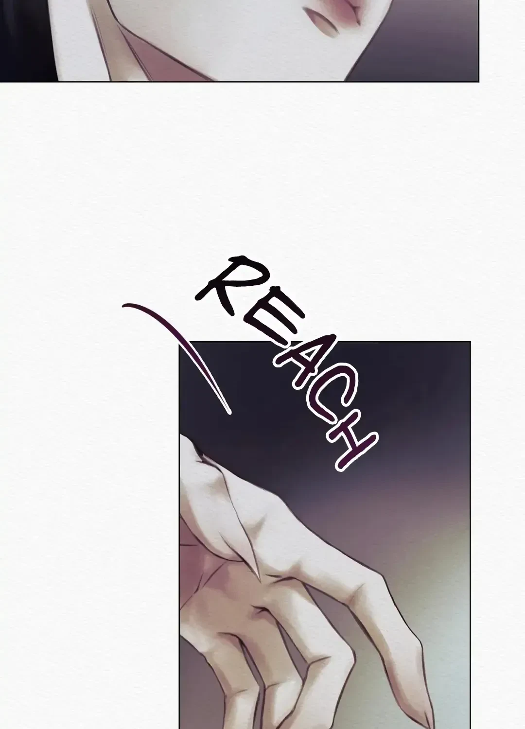 Chapter 3, page 6