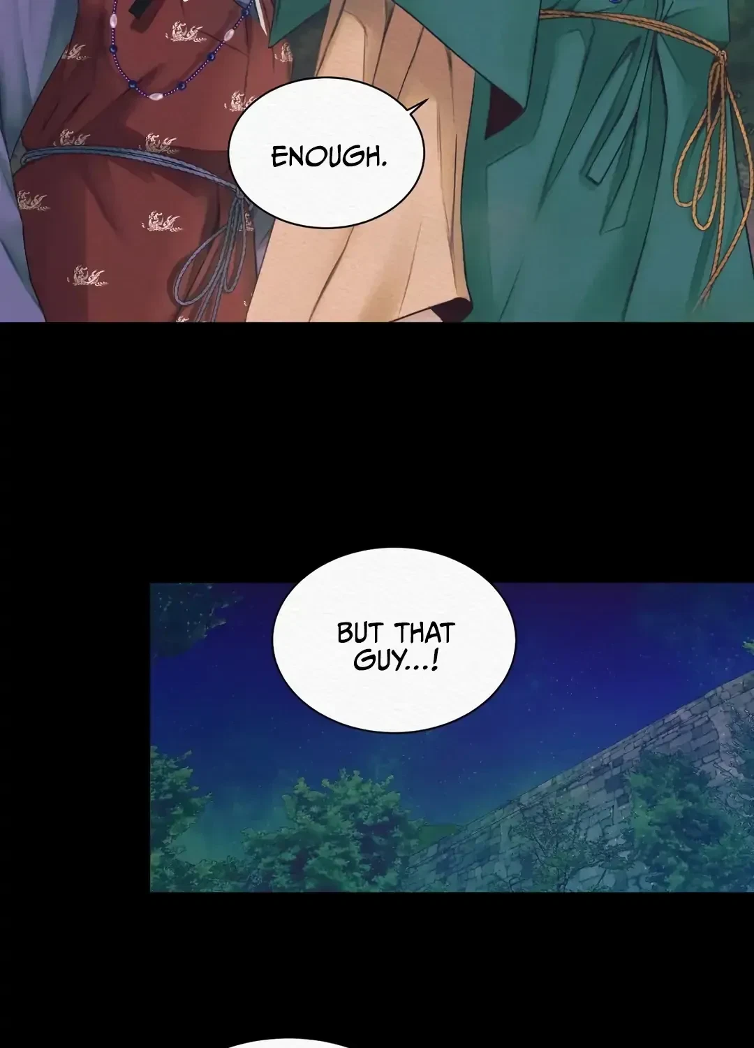Chapter 3, page 61