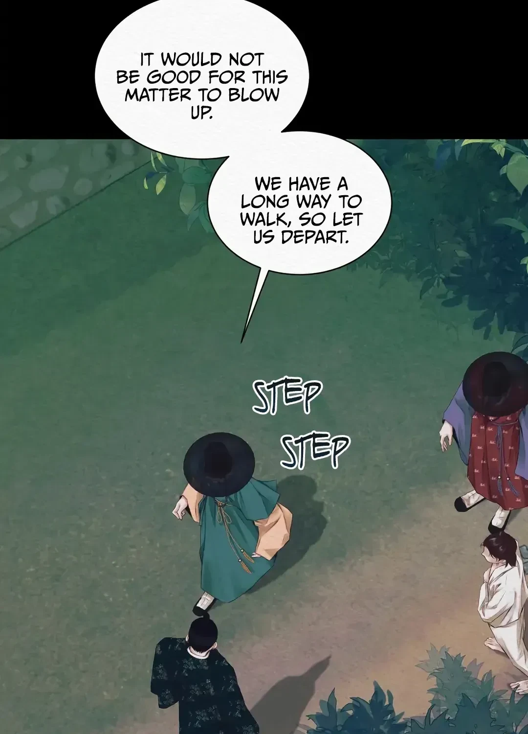 Chapter 3, page 62