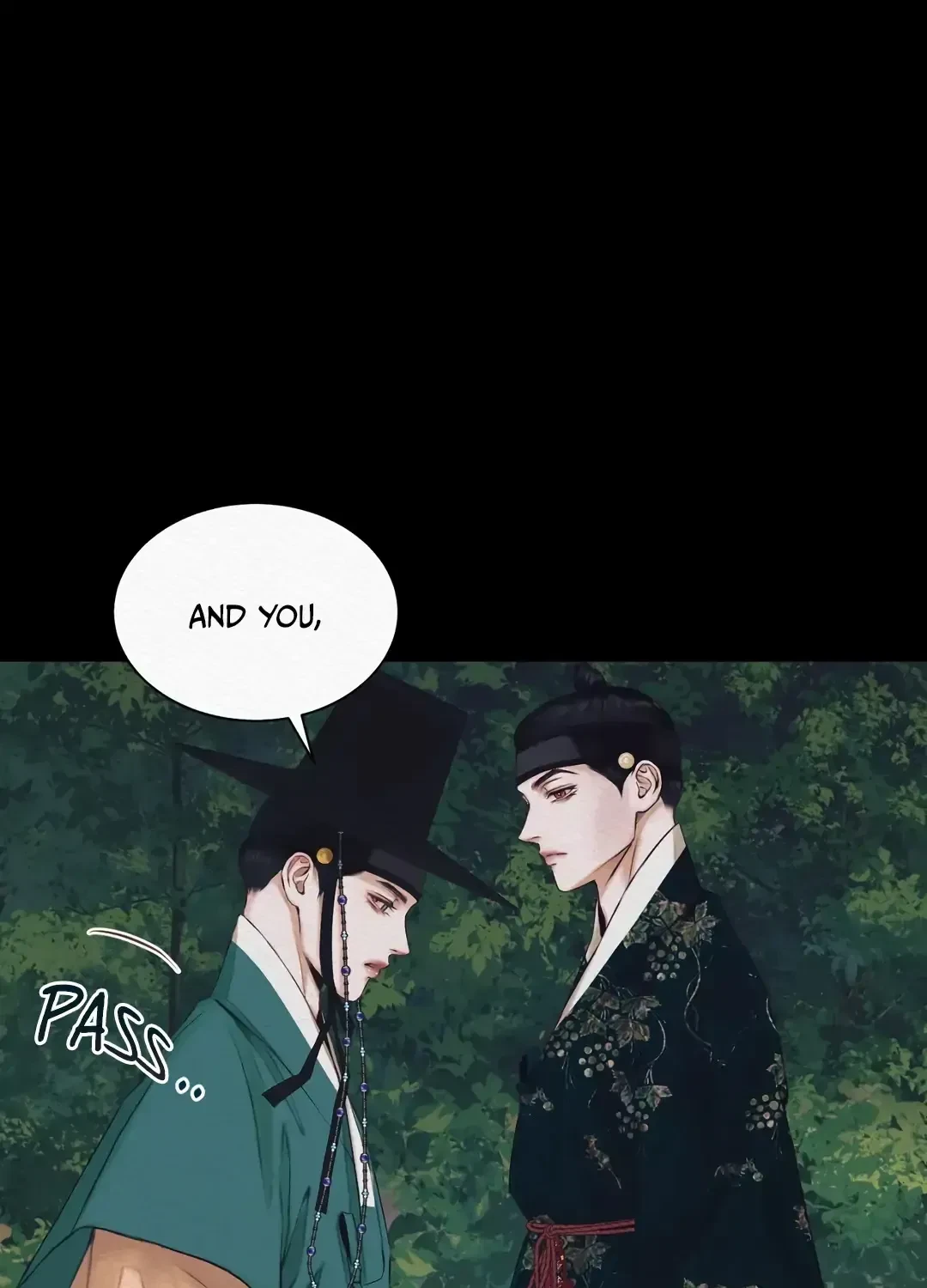 Chapter 3, page 64