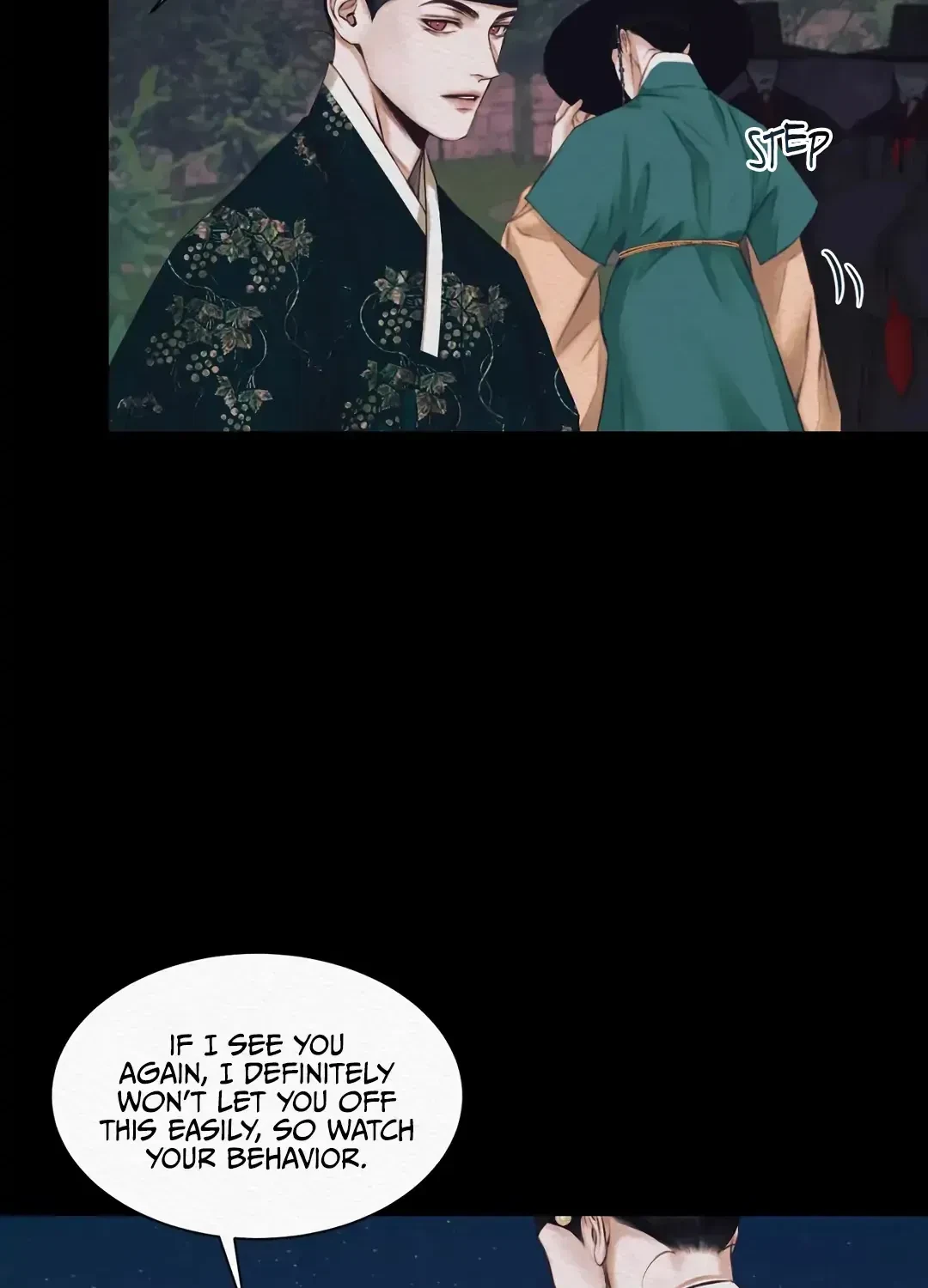 Chapter 3, page 68