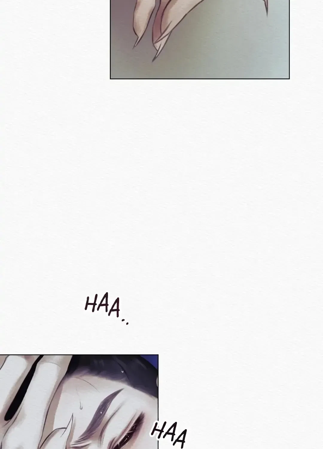 Chapter 3, page 7