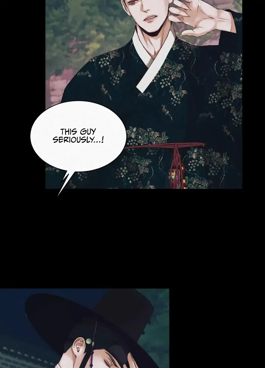 Chapter 3, page 71