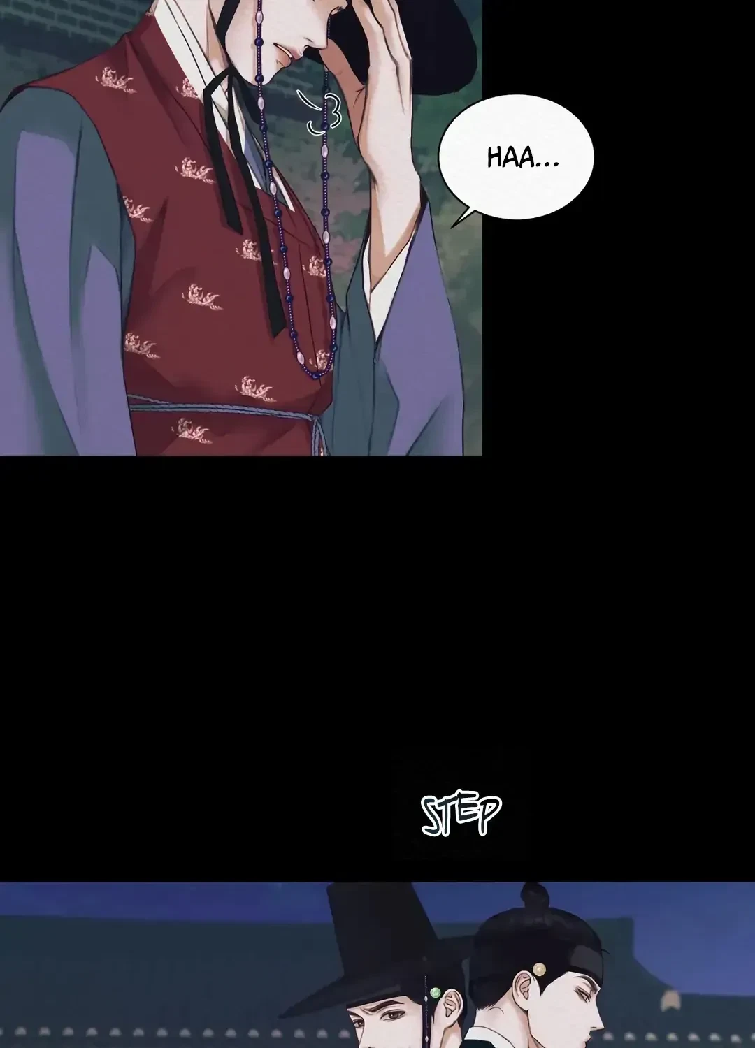 Chapter 3, page 72