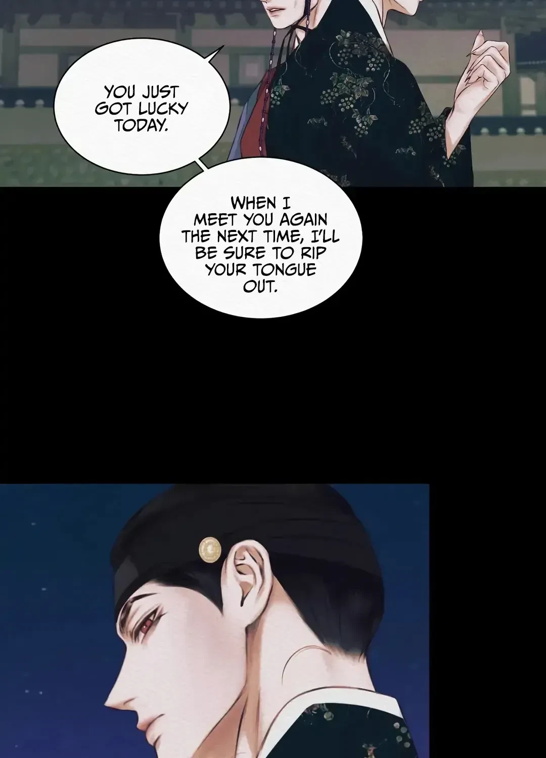 Chapter 3, page 73