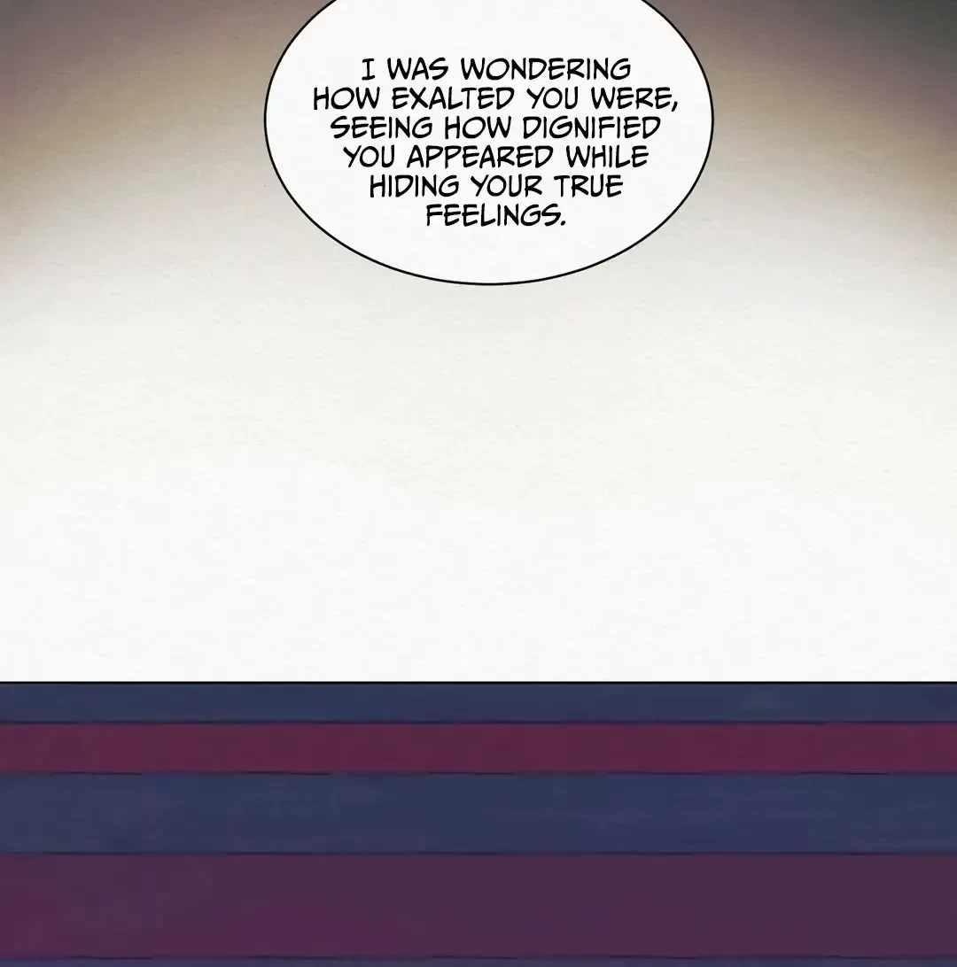 Chapter 3, page 77